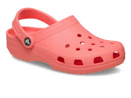 CROCS 10001 6UI