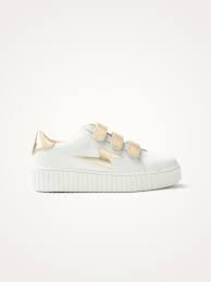 VANESSA WU BK2387