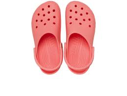 CROCS 10001 6UI