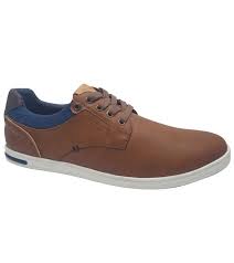 TOMMY BOWE AKI CAMEL