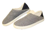 TOMS 10018751 EZRA