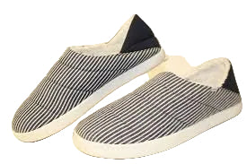 TOMS 10018751 EZRA