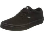 VANS VN0A3MWA1861