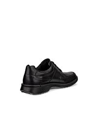 ECCO 500434 01001