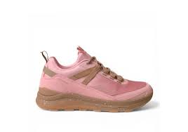 WALDLAUFER 751951 193