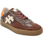 ANOTHER TREND A032 92 63