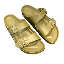 BIRKENSTOCK 1022465