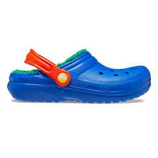CROCS 207010 4LB