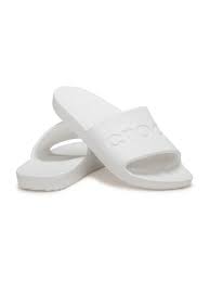 CROCS 210088 100