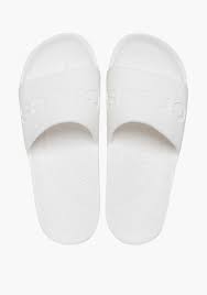 CROCS 210088 100