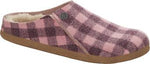 BIRKENSTOCK 1023179
