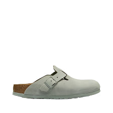 BIRKENSTOCK 1029214