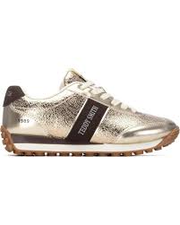 TEDDY SMITH 120548 ORO