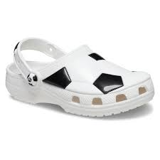 KIDS CROCS 210157 103