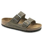 BIRKENSTOCK 1019377