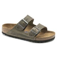 BIRKENSTOCK 1019377