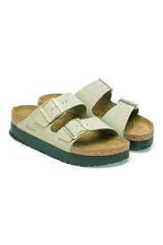 BIRKENSTOCK 1026971