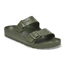 BIRKENSTOCK 1019094
