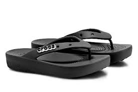 CROCS 207714 001