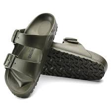 BIRKENSTOCK 1019094