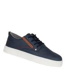 TOMMY BOWE DONELLY NAVY