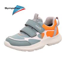 SUPERFIT 000208 7500