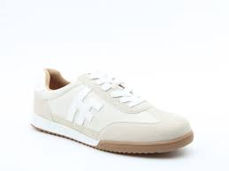 HEAVENLY FEET BEVAN STONE