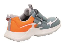 SUPERFIT 000208 7500