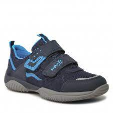 SUPERFIT 606382 8200