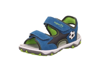 SUPERFIT 009469 8050