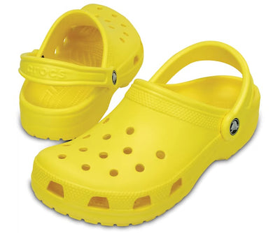 CROCS 10001 7C1