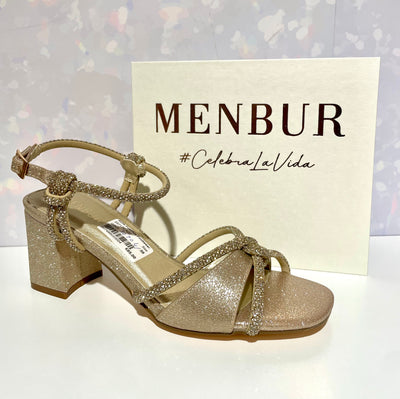 MENBUR 257170 A00