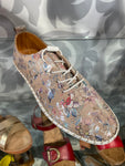 CALISIR 432 TAUPE