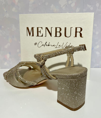 MENBUR 257170 A00