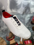 CALISIR 432 WHITE