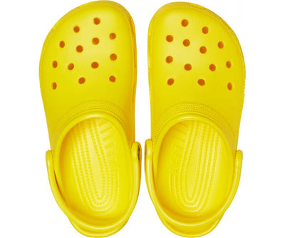 CROCS 10001 7C1