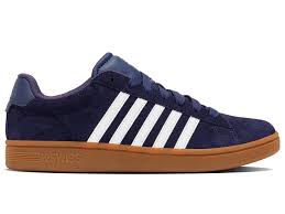 KSWISS 09492 465 NW