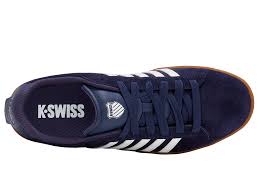 KSWISS 09492 465 NW