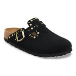 BIRKENSTOCK 1030491