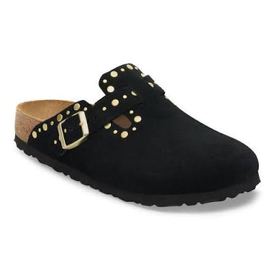 BIRKENSTOCK 1030491