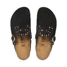 BIRKENSTOCK 1030491