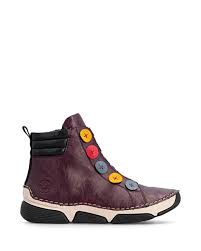 RIEKER 45977 30