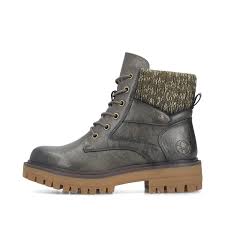 RIEKER 92920 54