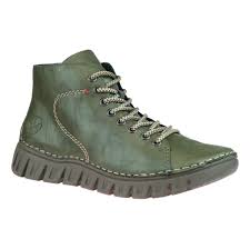 RIEKER 57501 54