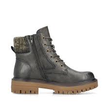 RIEKER 92920 54