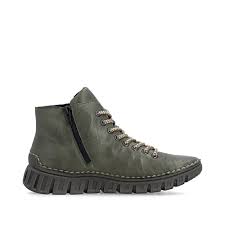 RIEKER 57501 54