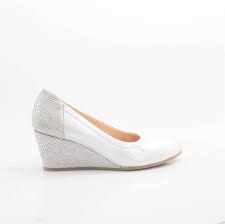 BIOECO WHITE 5899 2362 2414