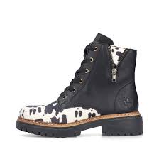 RIEKER 72617 01