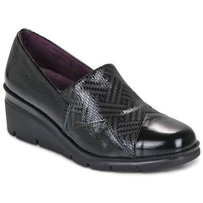 PITILLOS 11531