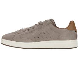 K-SWISS 07262 241